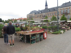 259