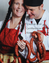 Jasiri gård