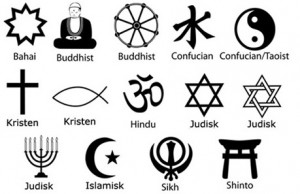 religion_symboler