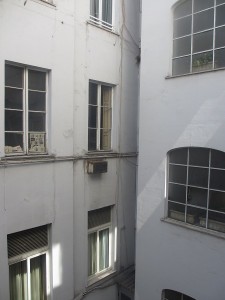 071
