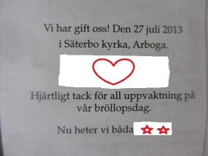 090