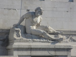 148