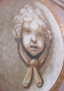 412