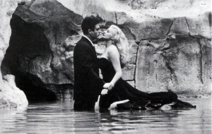 Dolce_vita