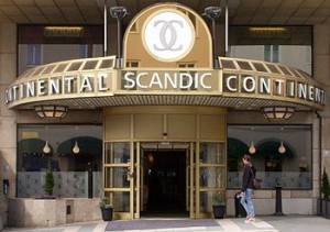 Hotell_Scandic_Continental_2012