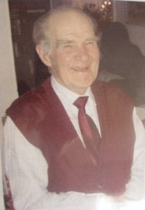 Pappa