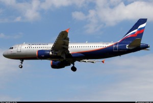 VP-BWM-Aeroflot-Russian-Airlines-Airbus-A320-200_PlanespottersNet_346620