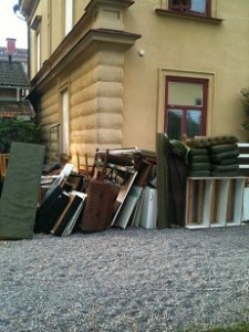 bild1