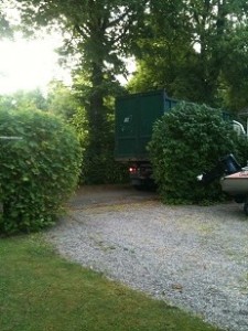 bild2
