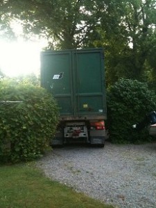 bild3