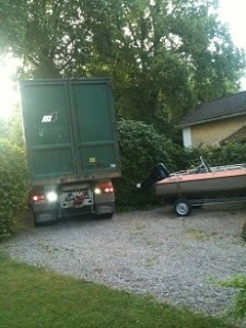 bild4