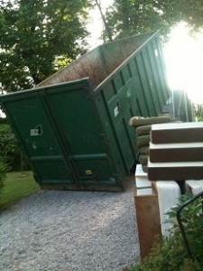 bild5