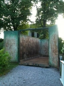 bild6