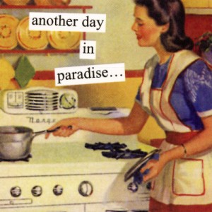 01102another-day-in-paradise-posters_21745022