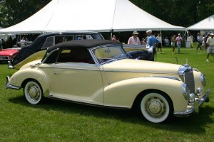 1954-mercedes-005