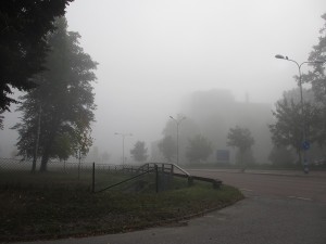 Fog 3
