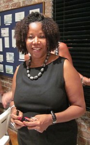 Ruby_Bridges_21_Sept_2010