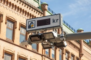 betalstation-göteborg-540x360