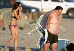 fat-guy-skinny-woman