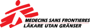 msf-logo