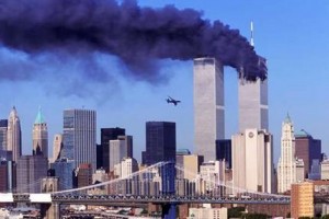 september112001