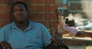 the_blind_side_4