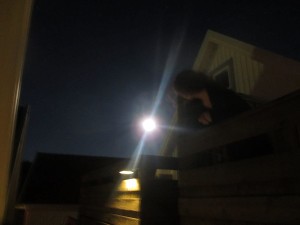 030