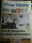 BblAT idag