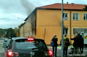 brand_arboga_hamngatan-arlima_mw520