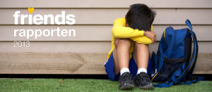friendsrapporten-bildspel2