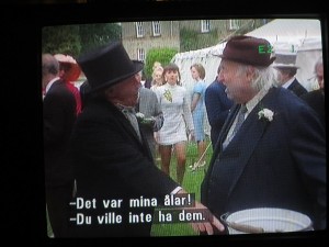 037