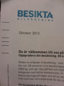 Besikta 2