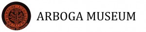 logga2_arboga_museum