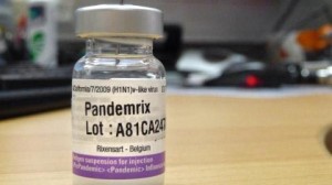 pandemrix_rokote_h1_350704b