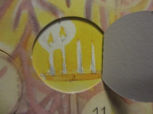 010