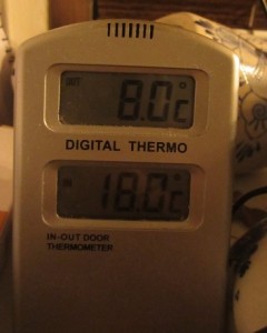 102