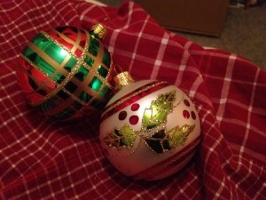IMG_4023.JPG