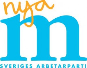 nyamloggan