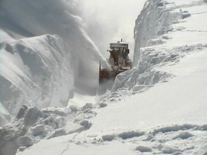 snöstorm 3