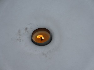 003