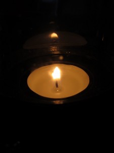 017