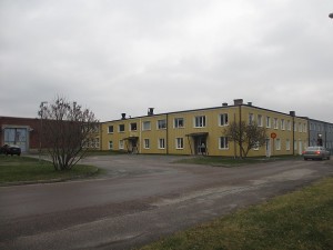 050