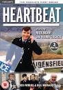 Aidensfield DVD