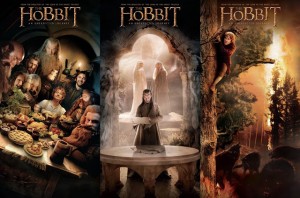Hobbit 2