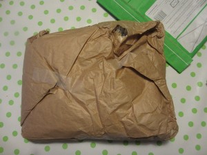 Paket 2