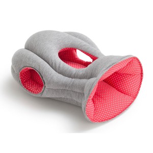 Snooze pillow