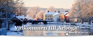 Välkommen till Arboga Megapuff-706x295