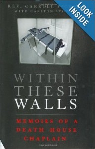 Within theese walls