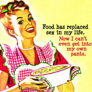 anne-taintor-napkins