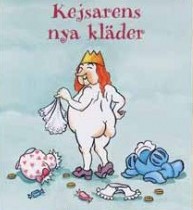 kejsarens-nya-klader